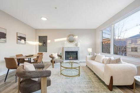 304 61st Street West New York NJ 07093