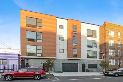 304 61st Street West New York NJ 07093