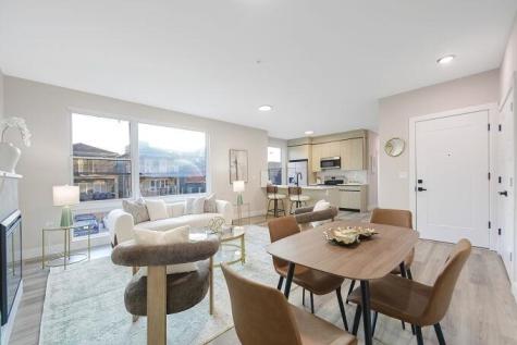 304 61st Street West New York NJ 07093