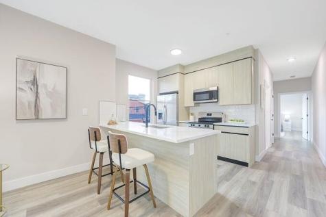 304 61st Street West New York NJ 07093