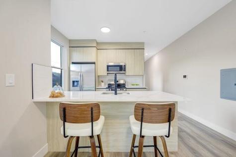 304 61st Street West New York NJ 07093