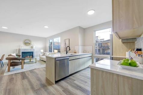 304 61st Street West New York NJ 07093