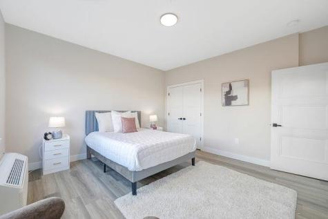 304 61st Street West New York NJ 07093