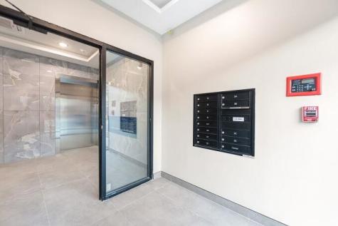 304 61st Street West New York NJ 07093