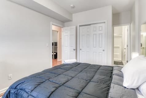 34 Gray Street Jersey City NJ 07302