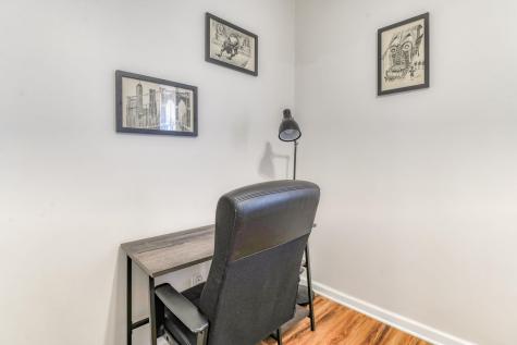 34 Gray Street Jersey City NJ 07302