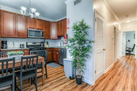 34 Gray Street Jersey City NJ 07302