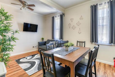 34 Gray Street Jersey City NJ 07302