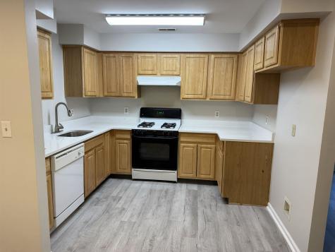 380 Ocean Avenue Jersey City NJ 07305