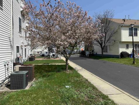 380 Ocean Avenue Jersey City NJ 07305