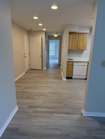 380 Ocean Avenue Jersey City NJ 07305