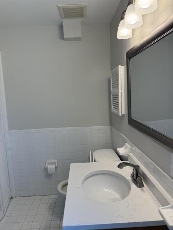 380 Ocean Avenue Jersey City NJ 07305