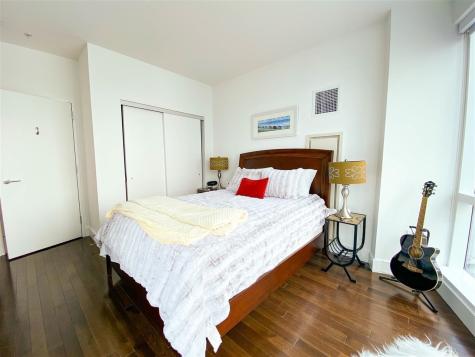 77 Hudson Street Jersey City NJ 07302