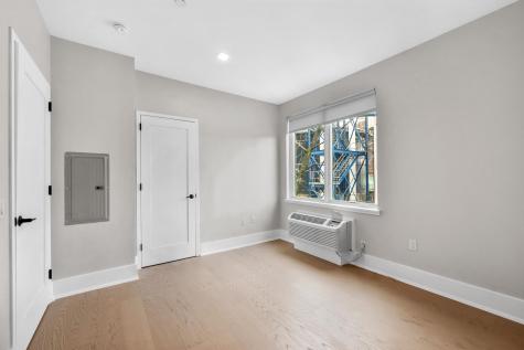 7101 River Road North Bergen NJ 07047