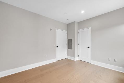 7101 River Road North Bergen NJ 07047