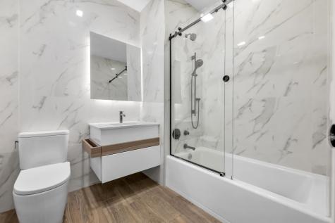 7101 River Road North Bergen NJ 07047