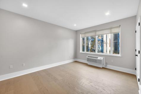 7101 River Road North Bergen NJ 07047