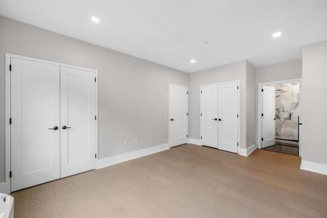 7101 River Road North Bergen NJ 07047
