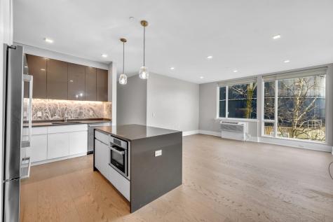 7101 River Road North Bergen NJ 07047