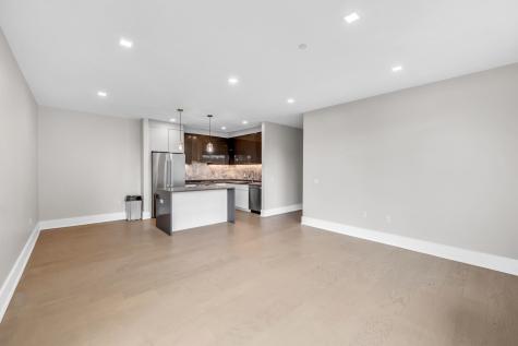 7101 River Road North Bergen NJ 07047