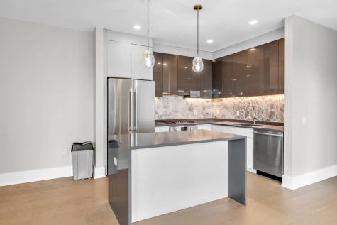 7101 River Road North Bergen NJ 07047