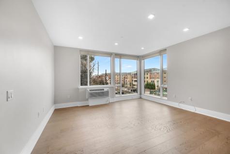 7101 River Road North Bergen NJ 07047