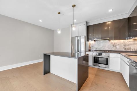 7101 River Road North Bergen NJ 07047