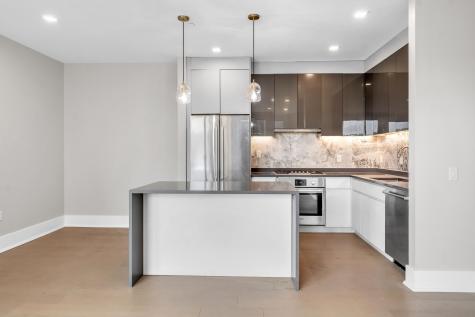 7101 River Road North Bergen NJ 07047