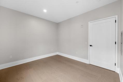 7101 River Road North Bergen NJ 07047