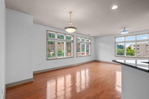 7400 River Road North Bergen NJ 07047