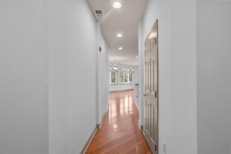 7400 River Road North Bergen NJ 07047