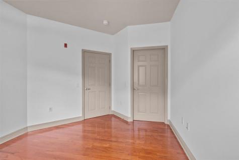 7400 River Road North Bergen NJ 07047
