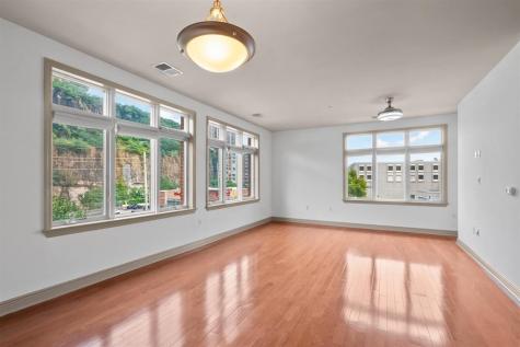 7400 River Road North Bergen NJ 07047
