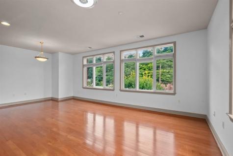 7400 River Road North Bergen NJ 07047