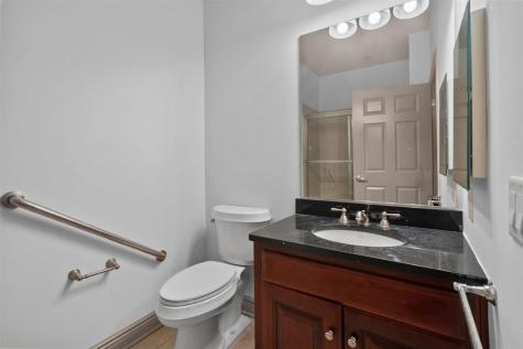 7400 River Road North Bergen NJ 07047