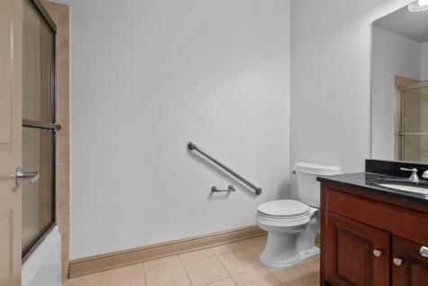 7400 River Road North Bergen NJ 07047