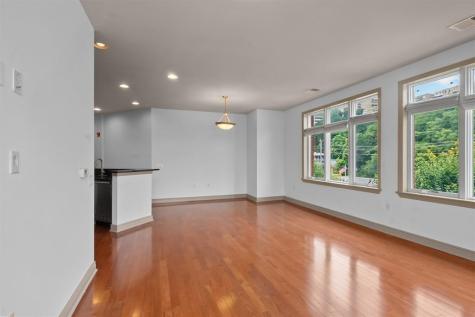 7400 River Road North Bergen NJ 07047