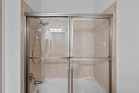 7400 River Road North Bergen NJ 07047