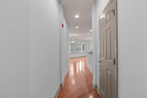 7400 River Road North Bergen NJ 07047