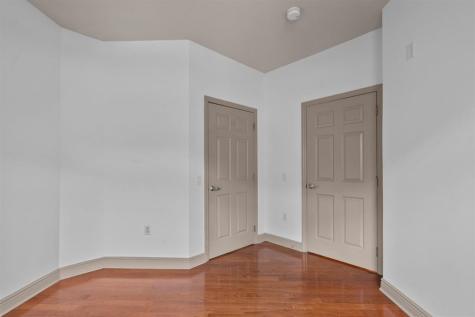 7400 River Road North Bergen NJ 07047