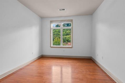 7400 River Road North Bergen NJ 07047