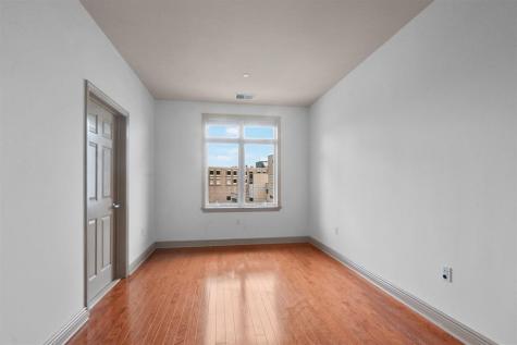 7400 River Road North Bergen NJ 07047