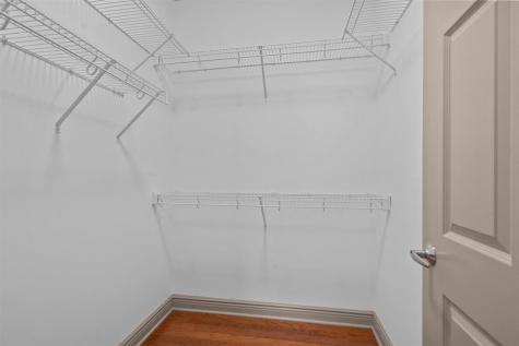 7400 River Road North Bergen NJ 07047