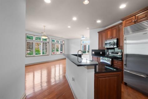 7400 River Road North Bergen NJ 07047