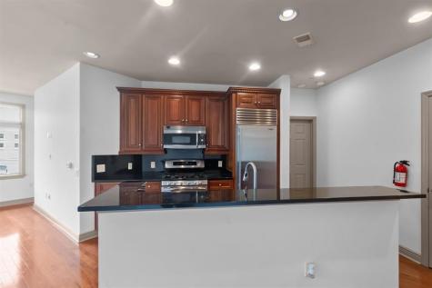 7400 River Road North Bergen NJ 07047