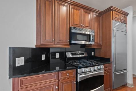 7400 River Road North Bergen NJ 07047