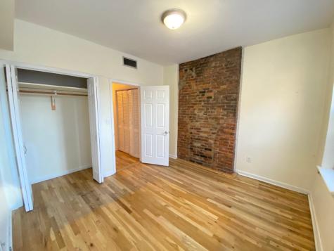 276 1st Street Jersey City NJ 07302