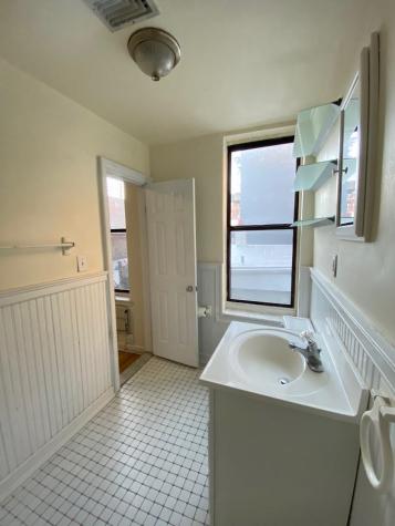 276 1st Street Jersey City NJ 07302
