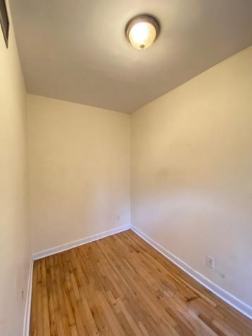 276 1st Street Jersey City NJ 07302