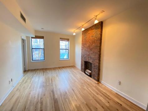 276 1st Street Jersey City NJ 07302